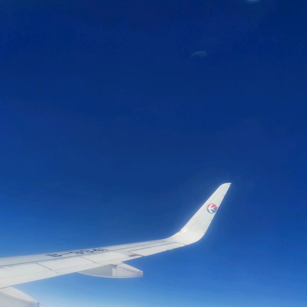 简单生活