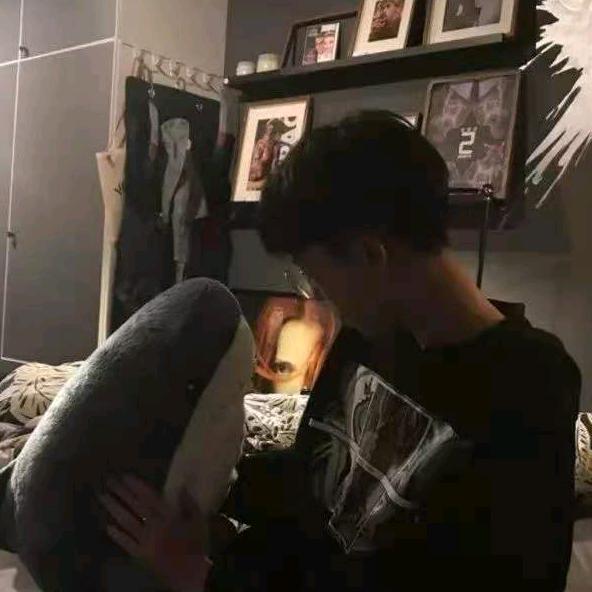 回忆经典（神话复古）