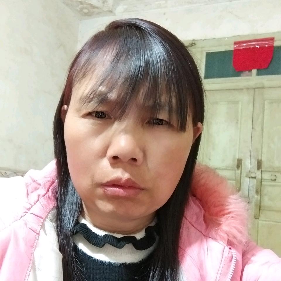 幸福