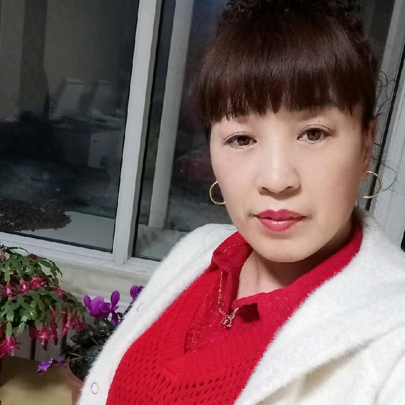 飘雪6847254155