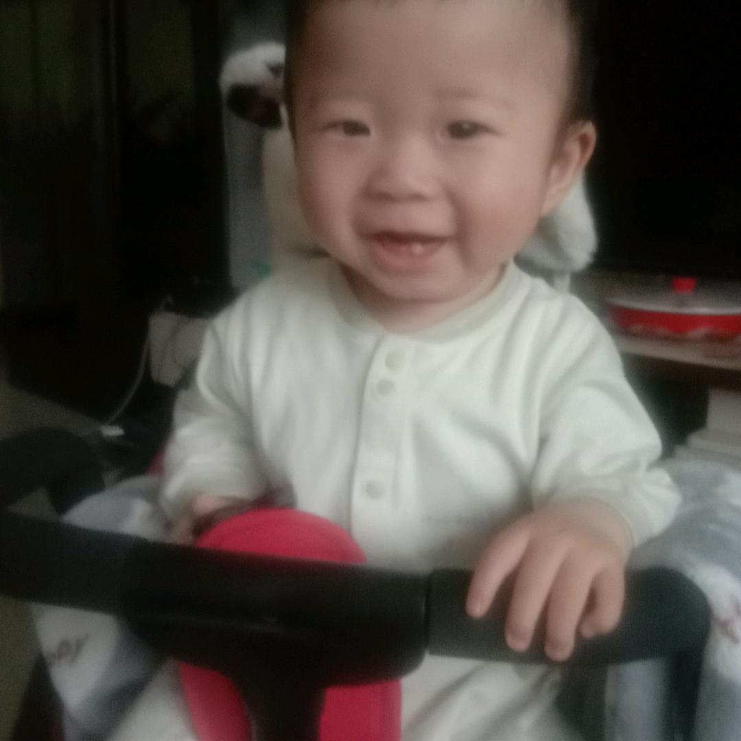 用户3516353271958