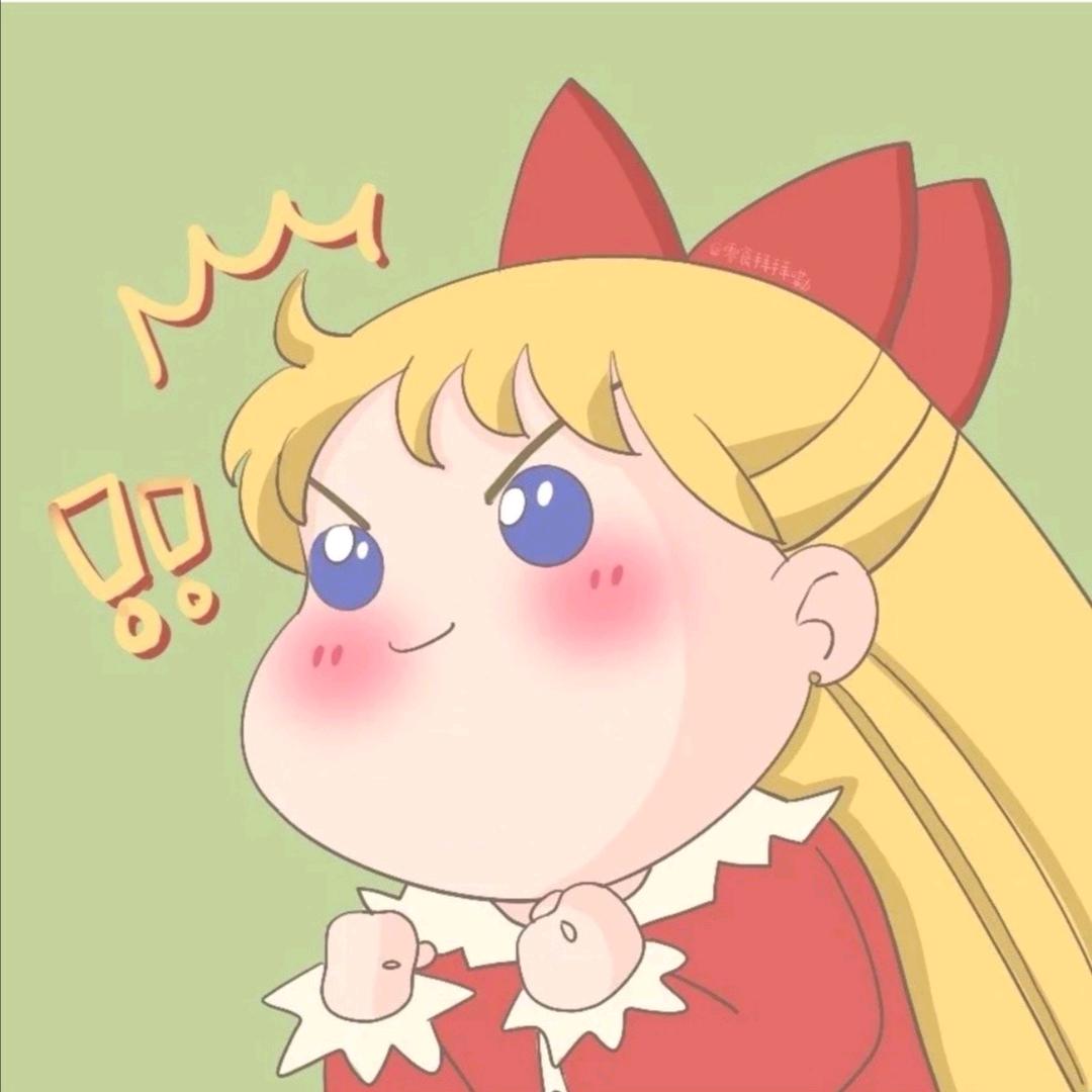 两只猫