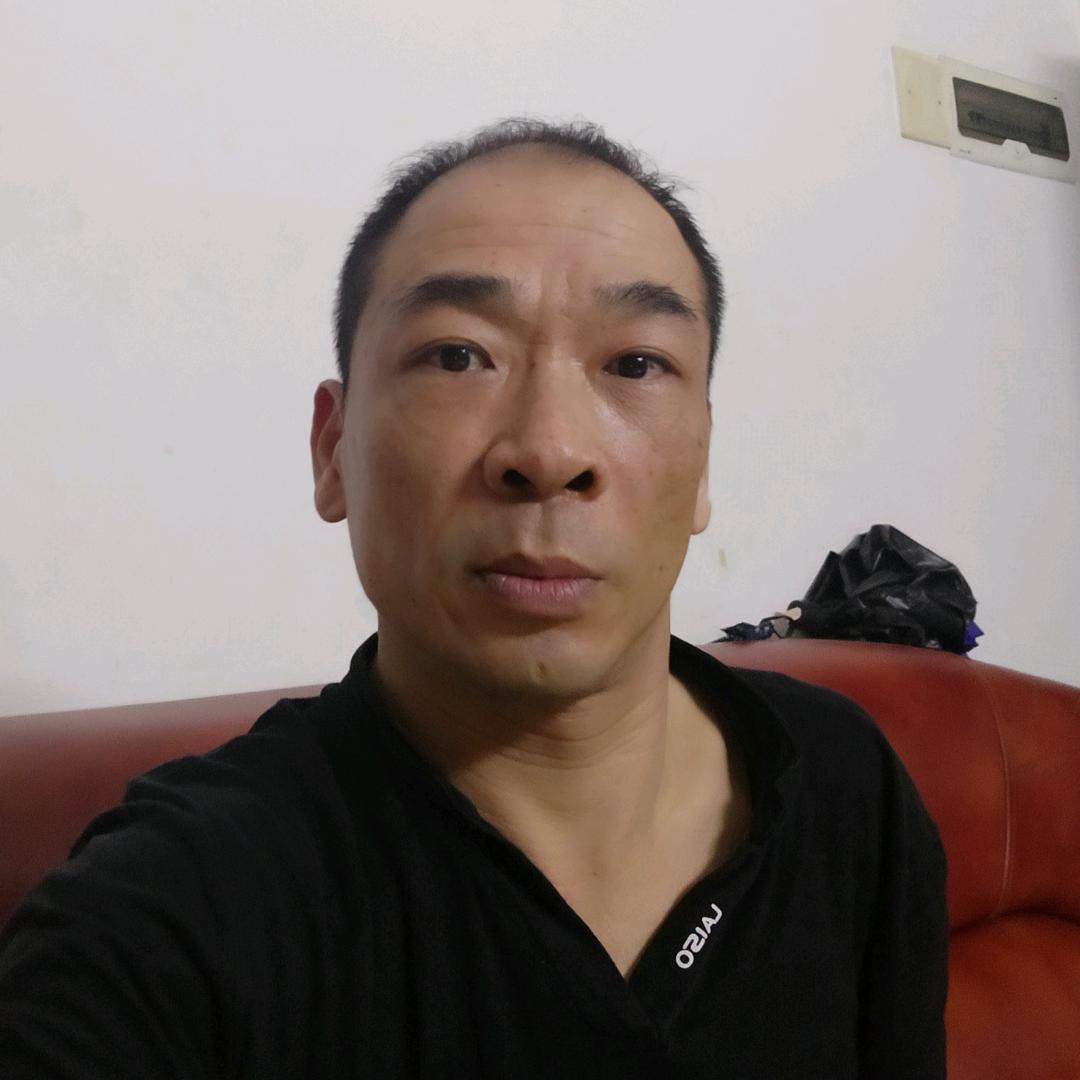 秋南人