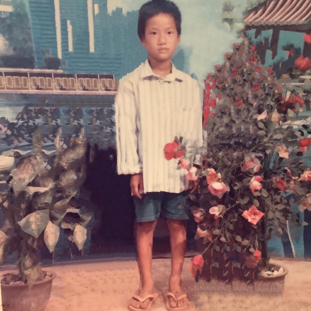 章鱼哥（是老实人）@抖音