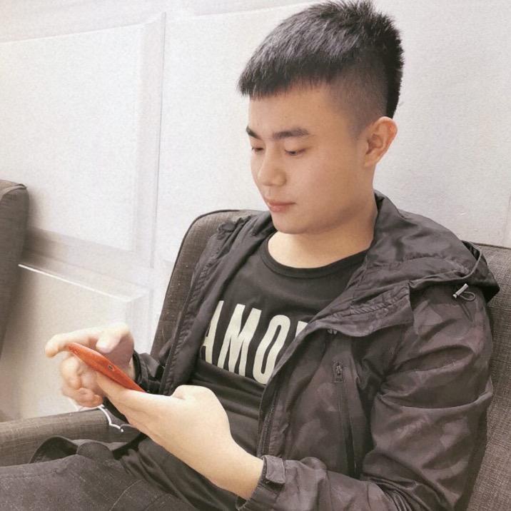 丶小丶雷𝟮𝟬𝟮5（、承蒙厚爱）