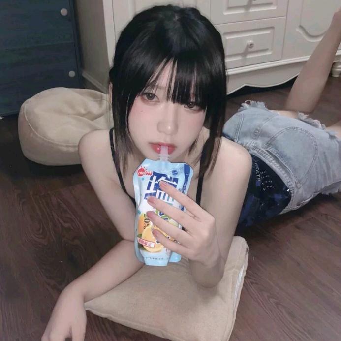 西红柿炒番茄☪