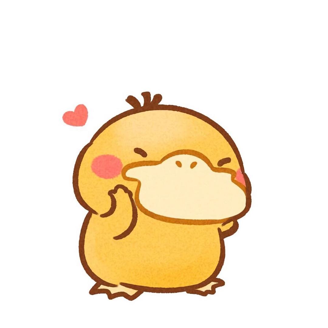 一只小小鸟