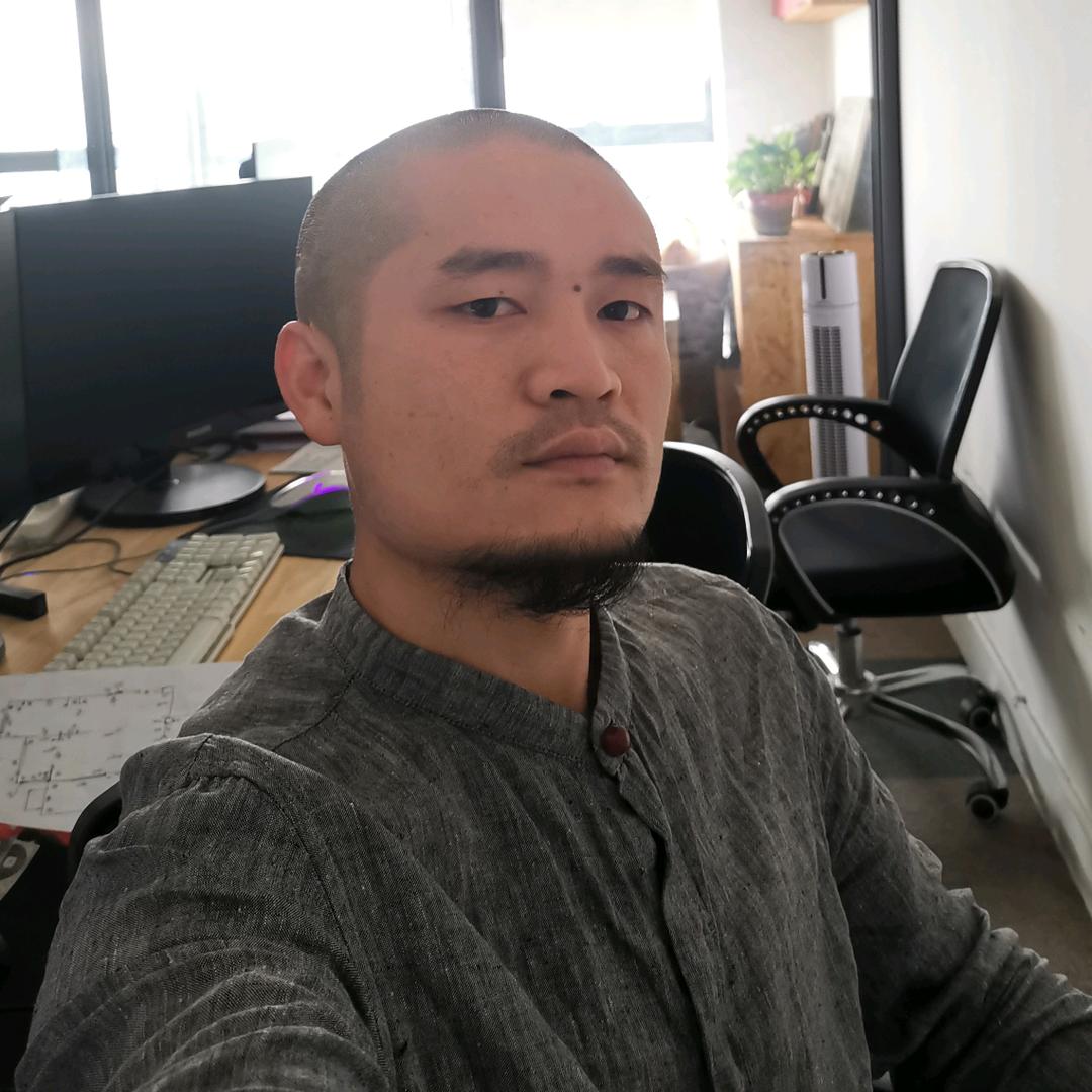 喜德来建筑装饰