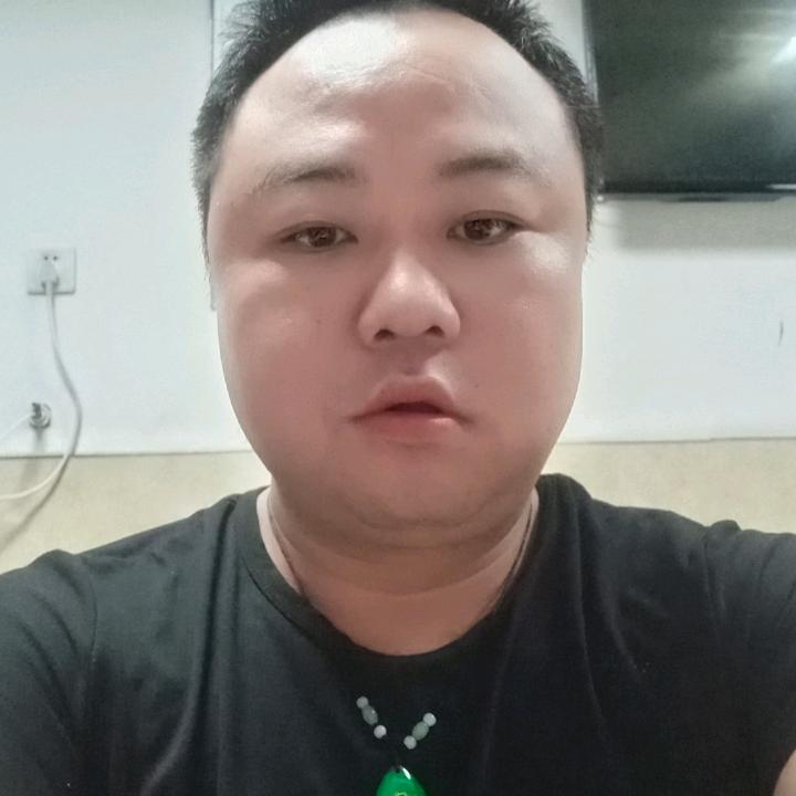 走远了就不要回头