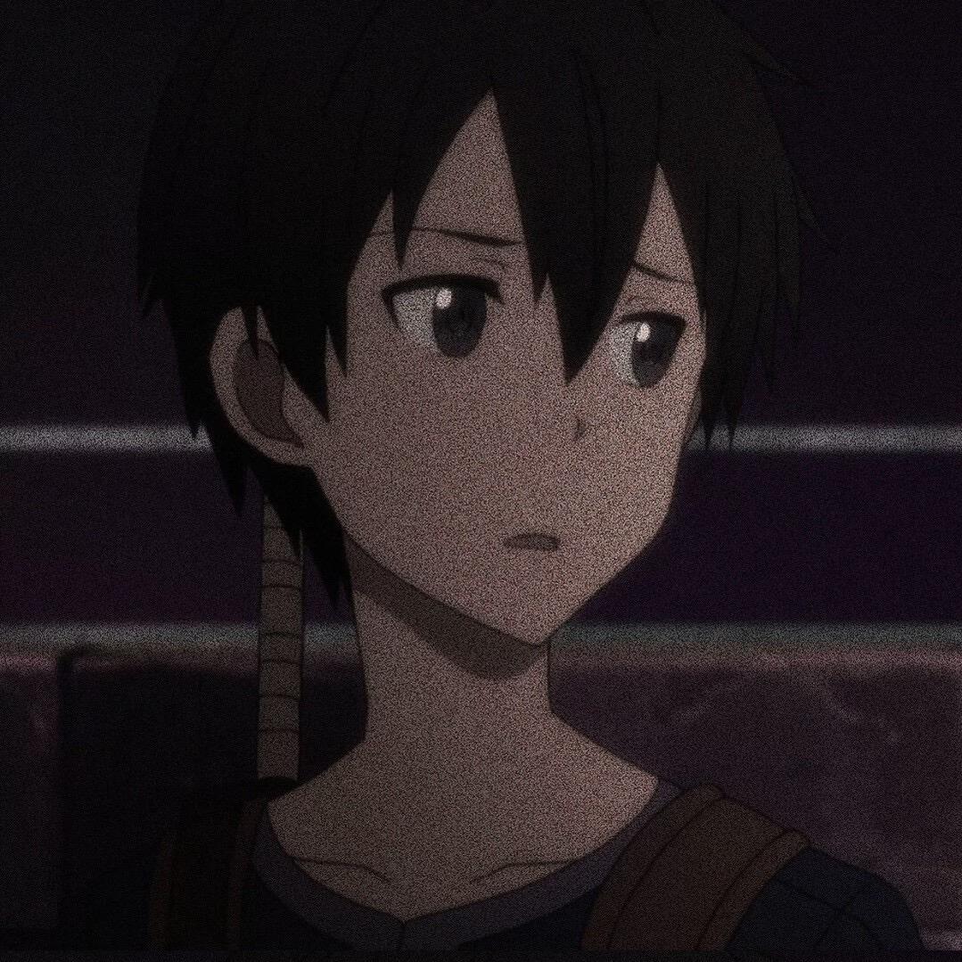 慕寒