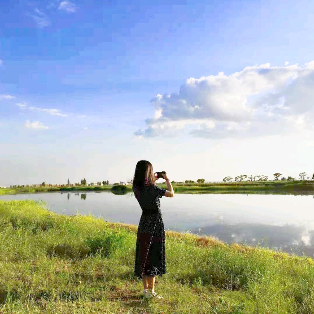 ღ心蕊