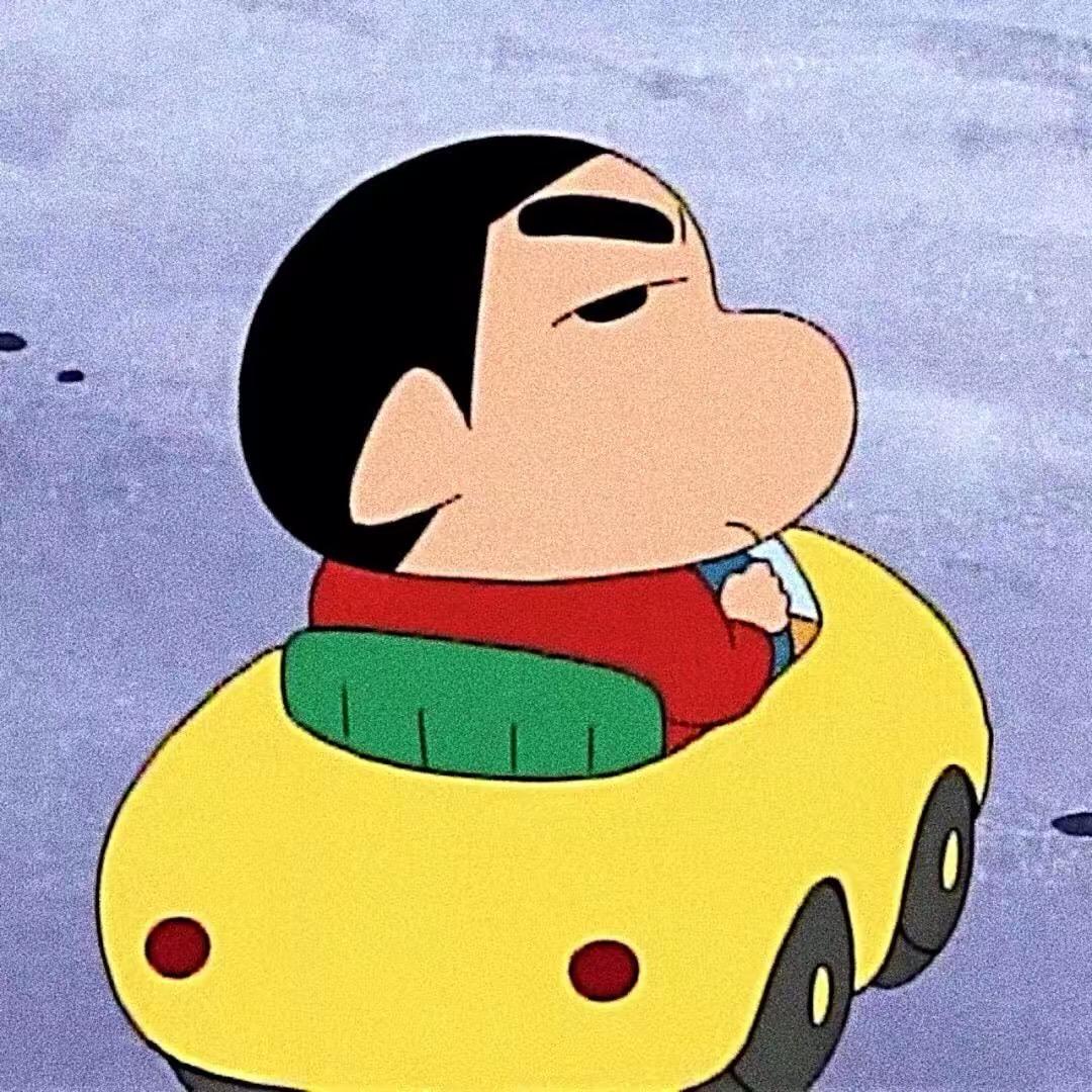 妮妮纯手工