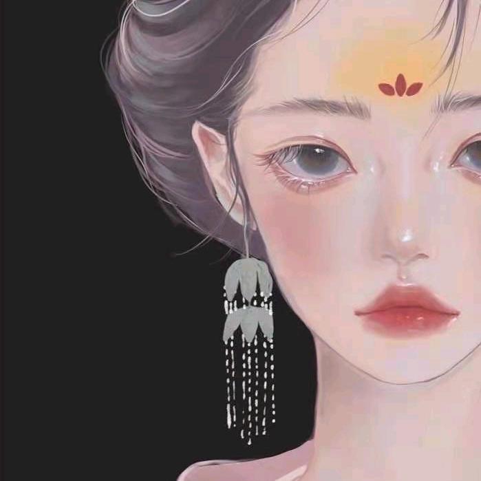 群群