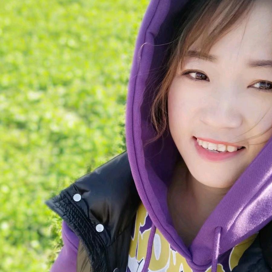 西丰镇蒋四烧烤