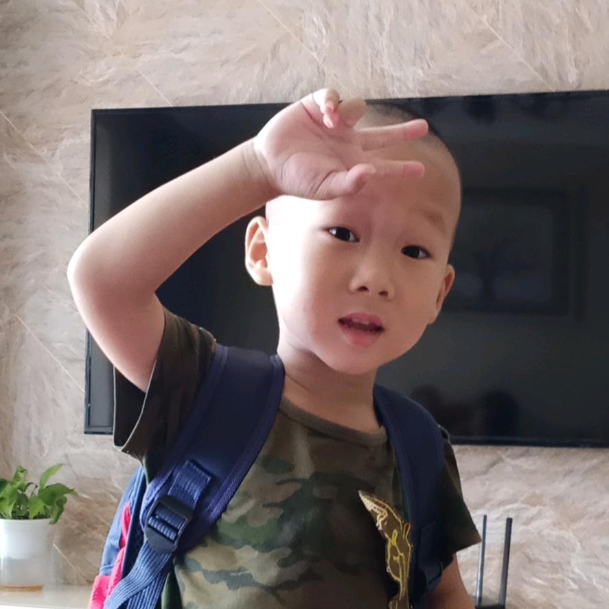 七零后