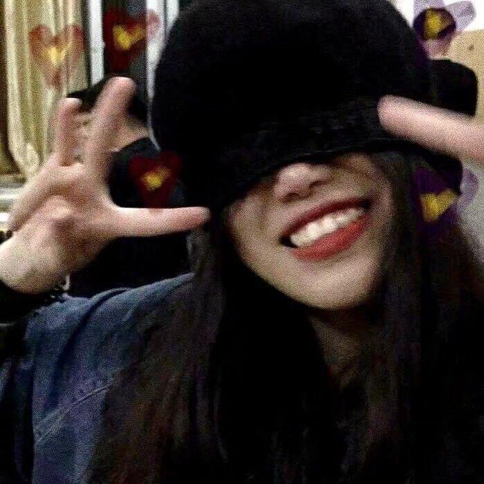 火锅不加辣