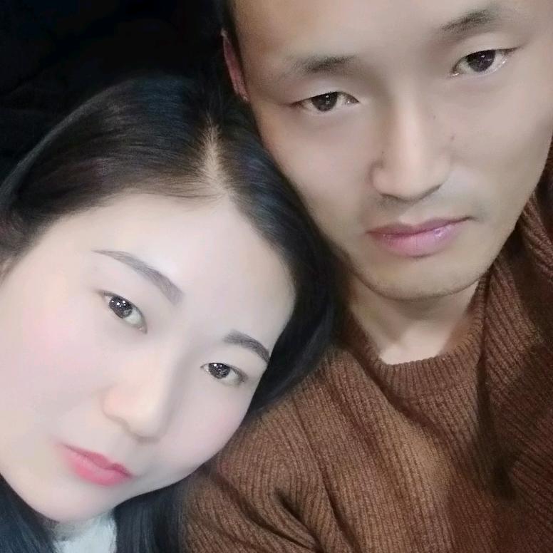 凤