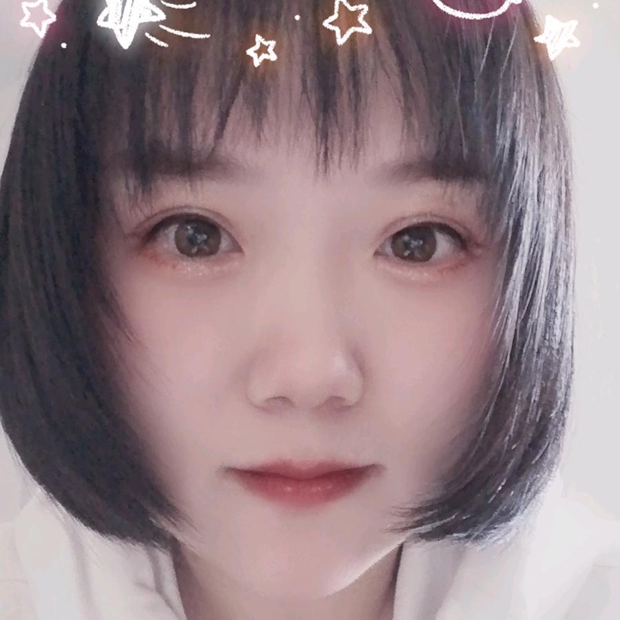 一个亿亿
