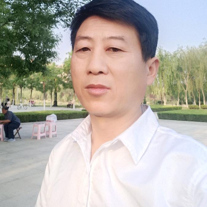 全屋定制家具厂家