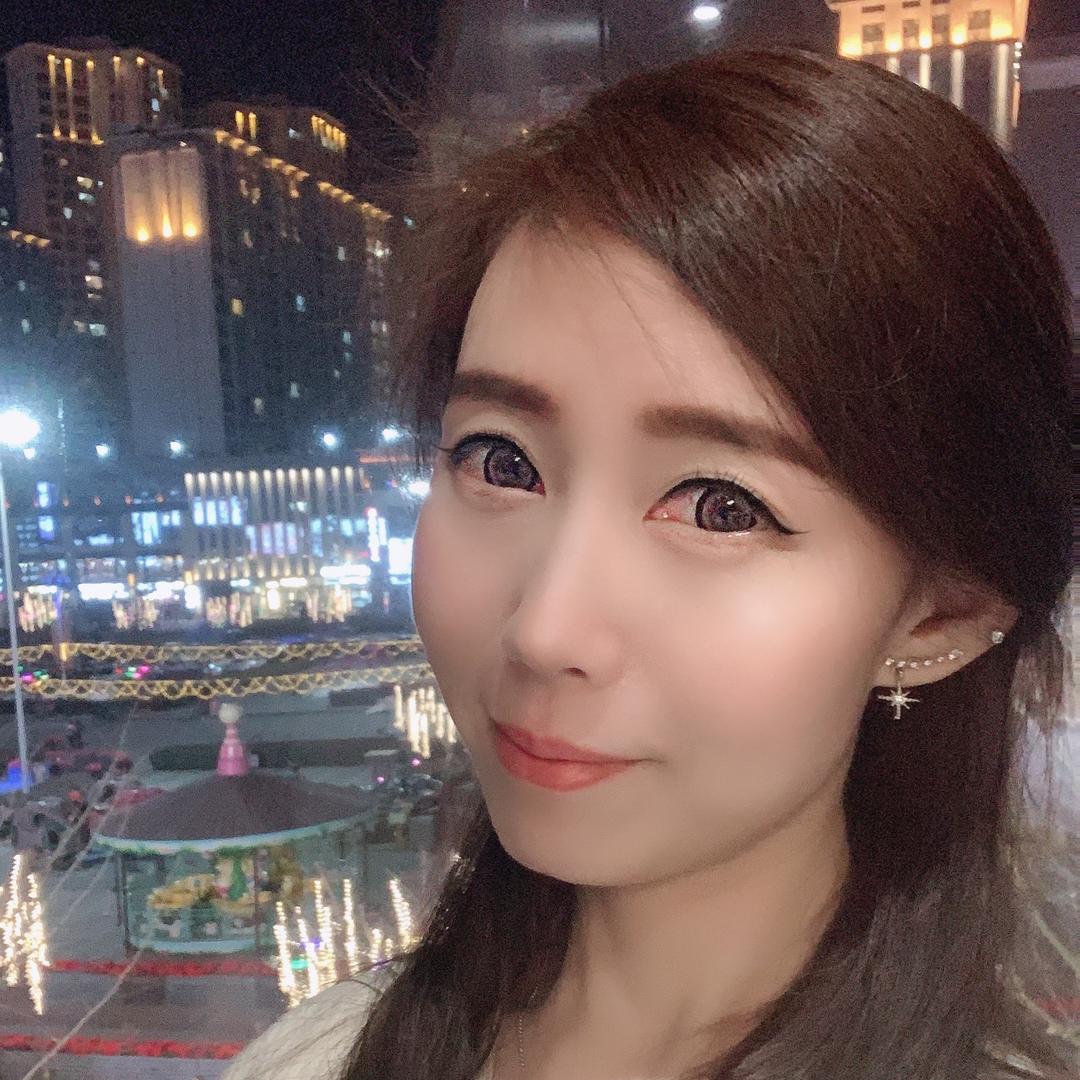 耳朵❤️晨