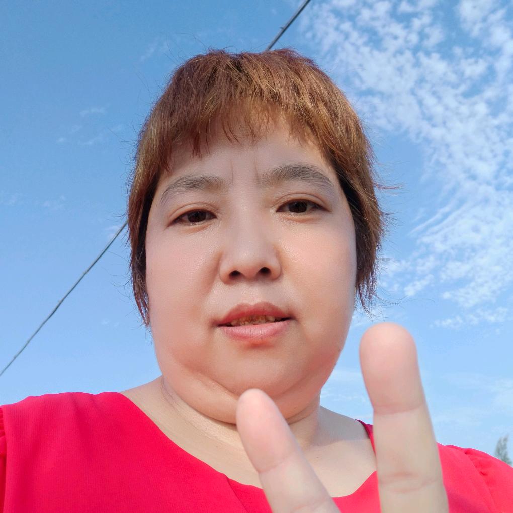 红芹
