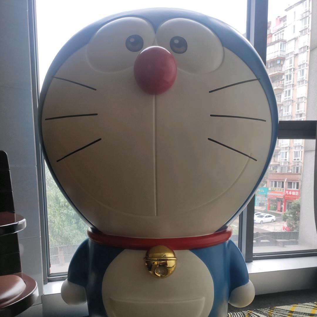 莎莎莎～