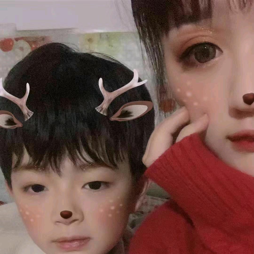 我的未来