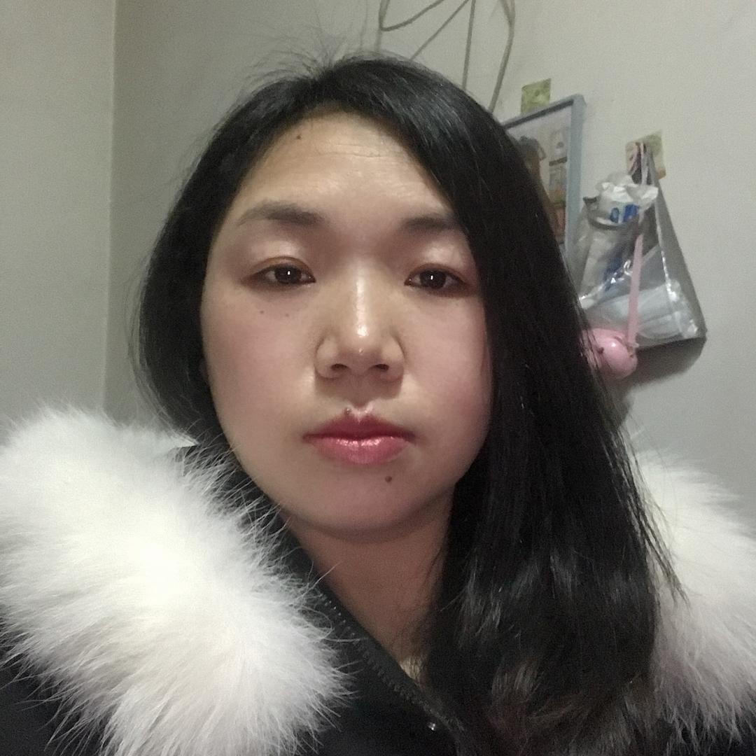 陪伴