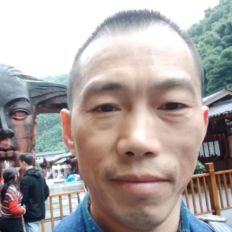 开心摩托