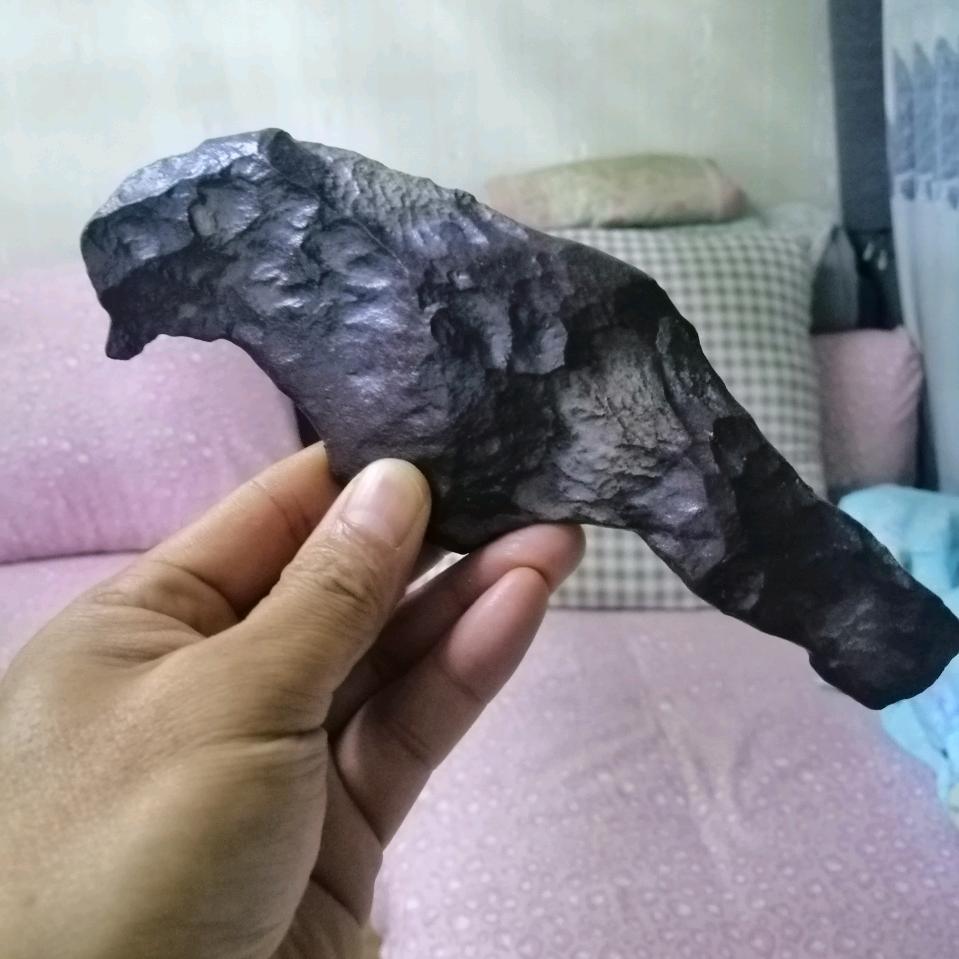 奇石,戈壁石,观赏石,玉石