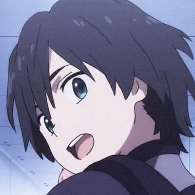 P̶a̶t̶r̶i̶c̶k̶