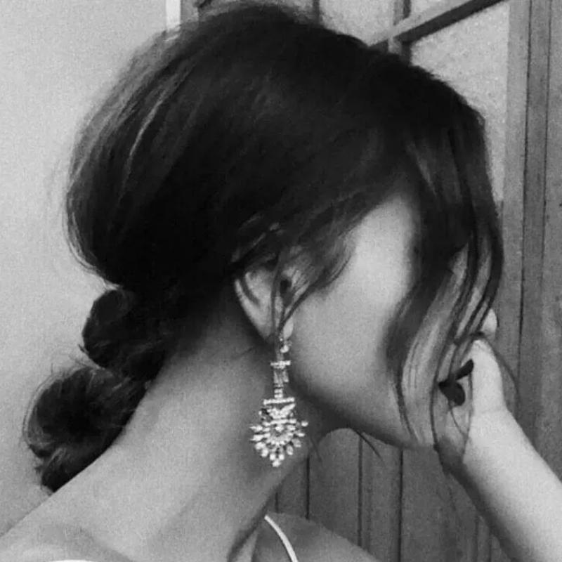 (๑•́ωก̀๑)