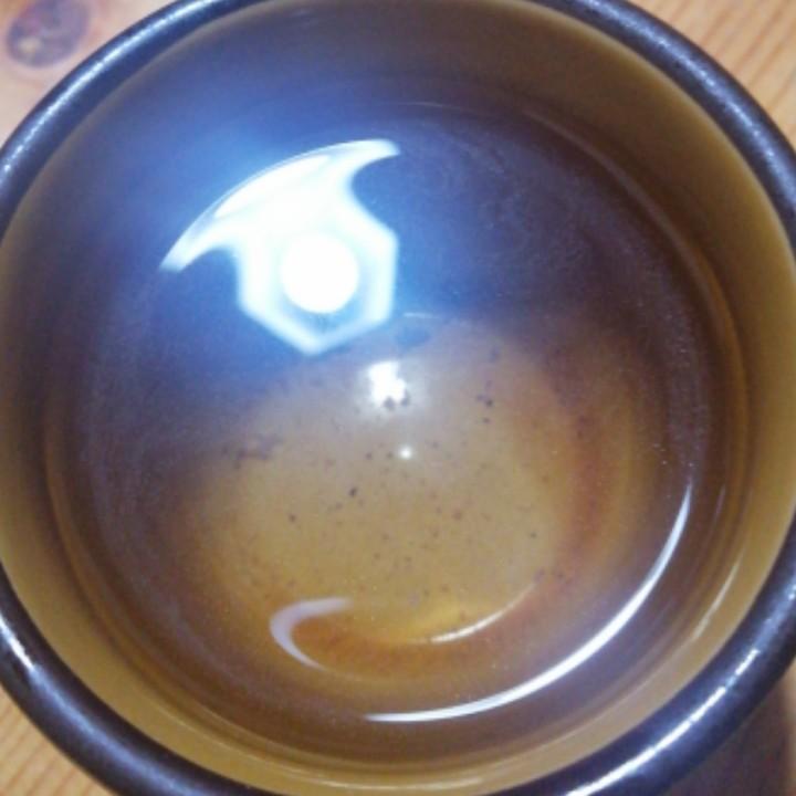 山前…4193