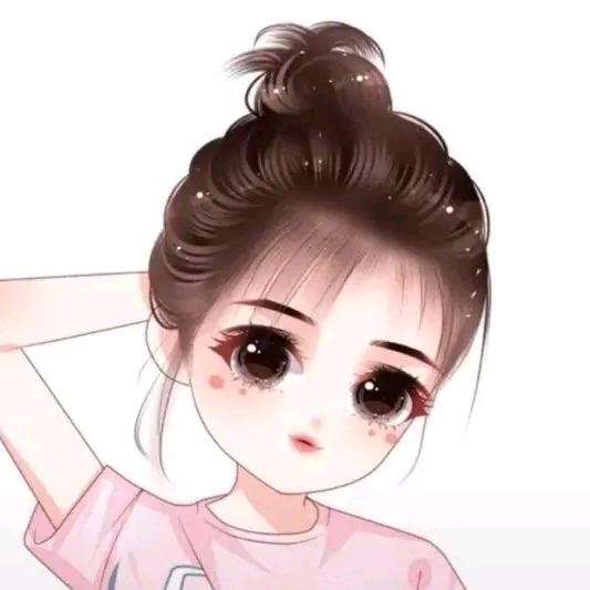 柠夏初开