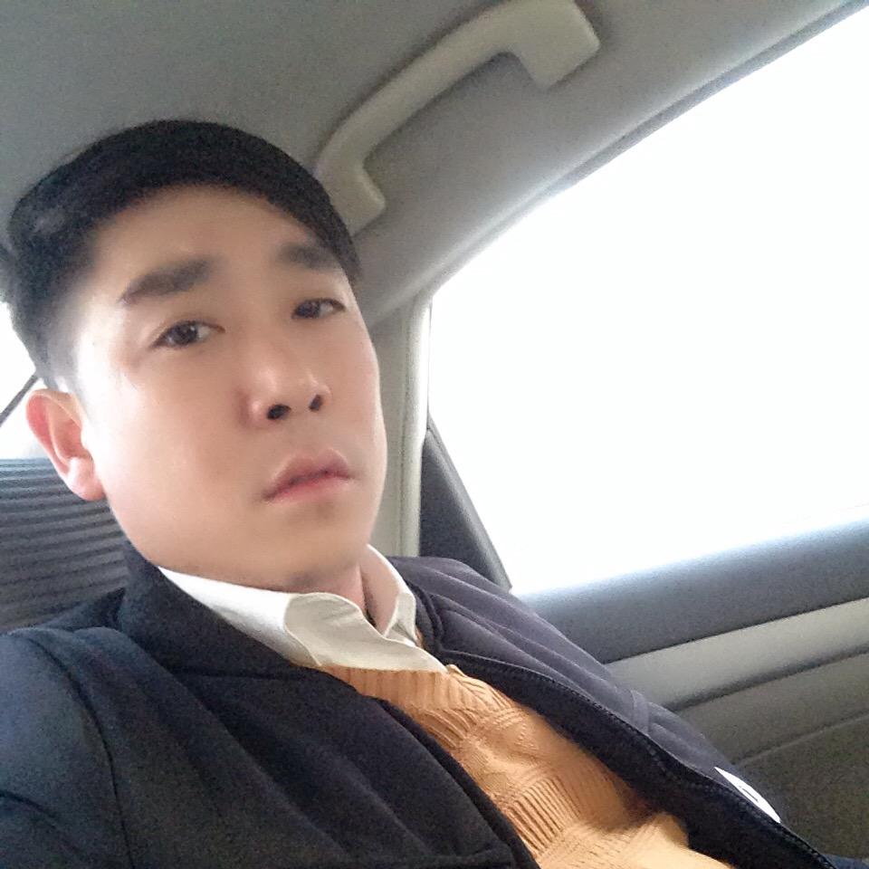 社会鼓王