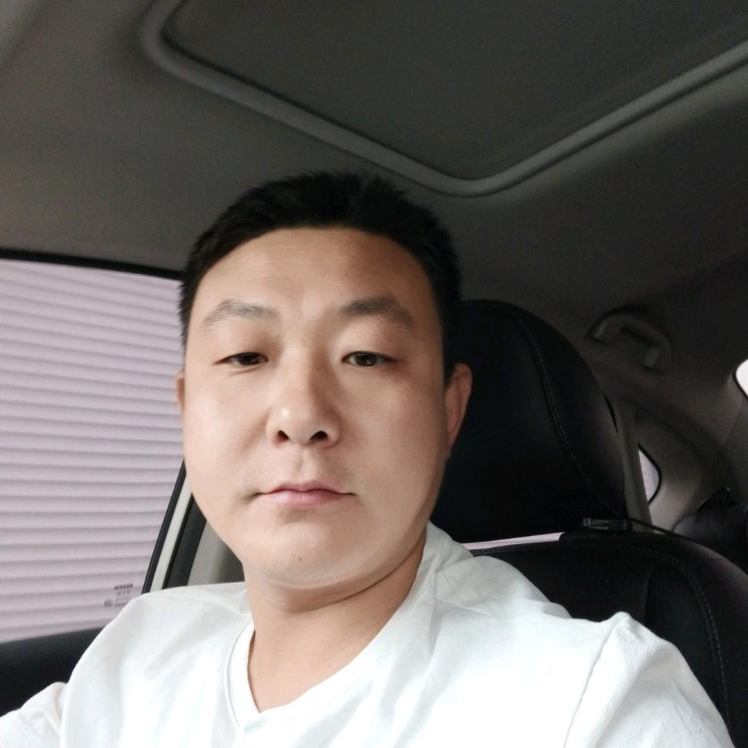 废旧物资回收