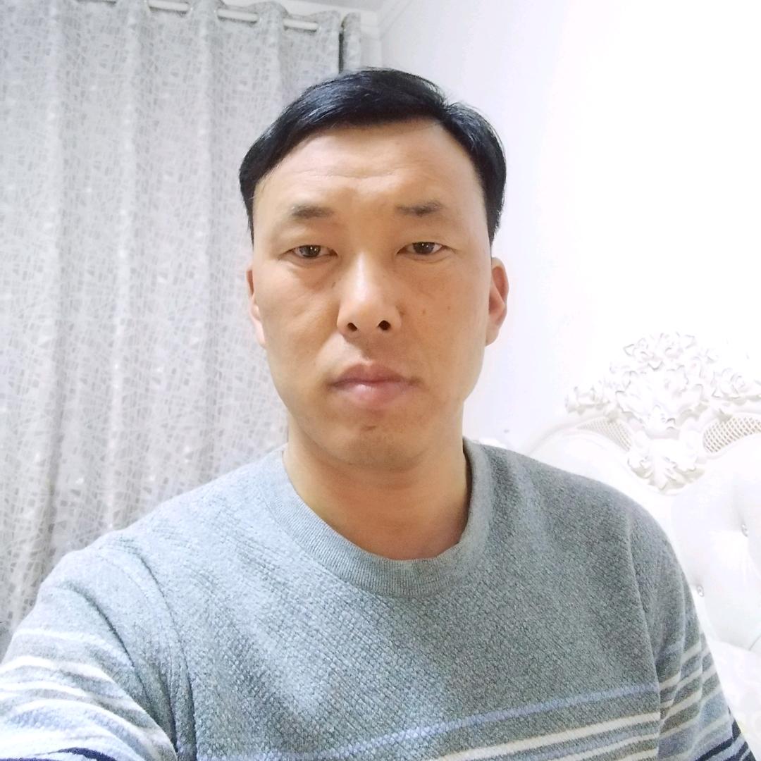 昌乐马宋羊肉灌汤包老巩