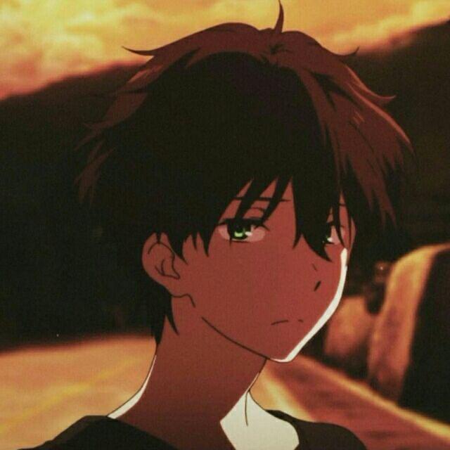 大熊^