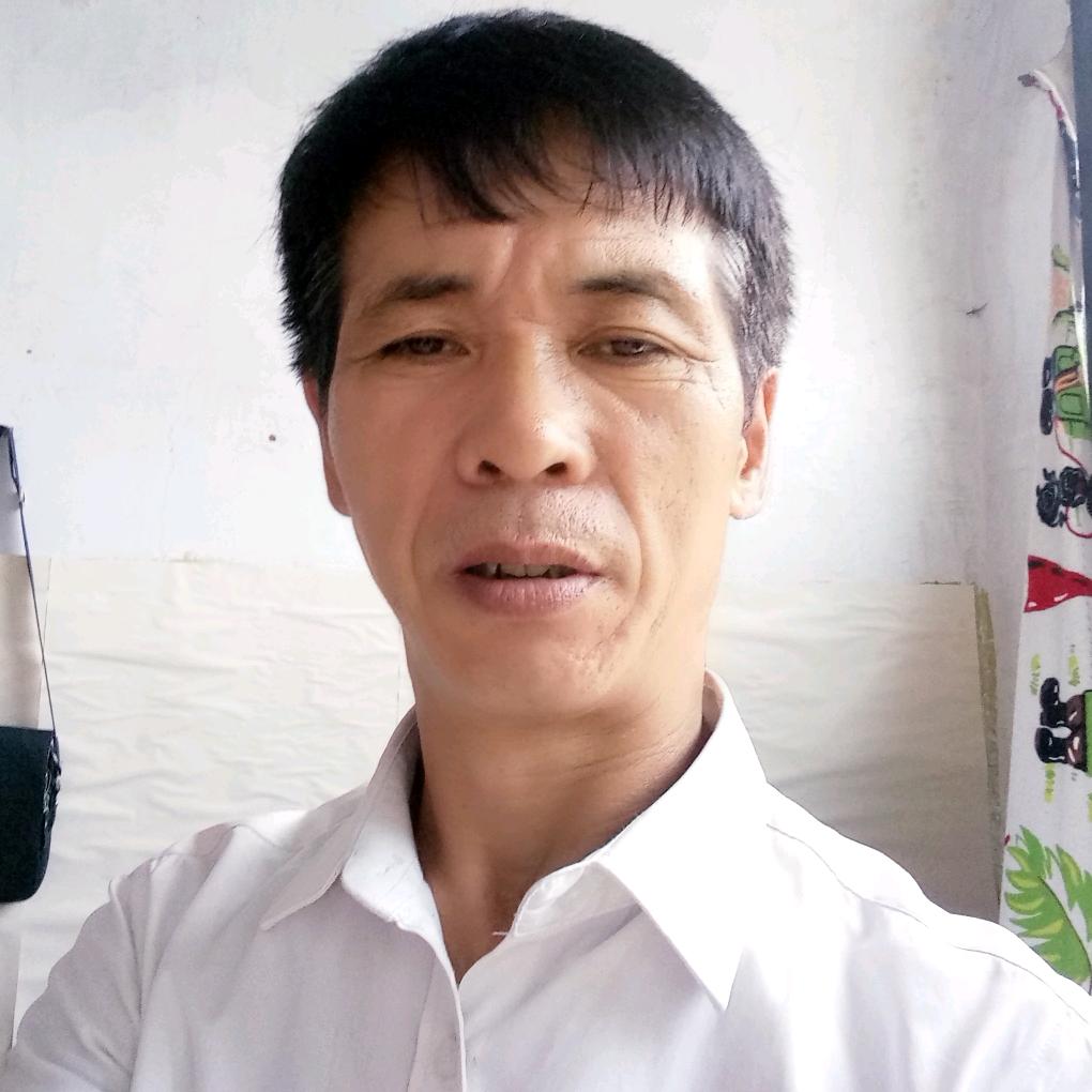 候平