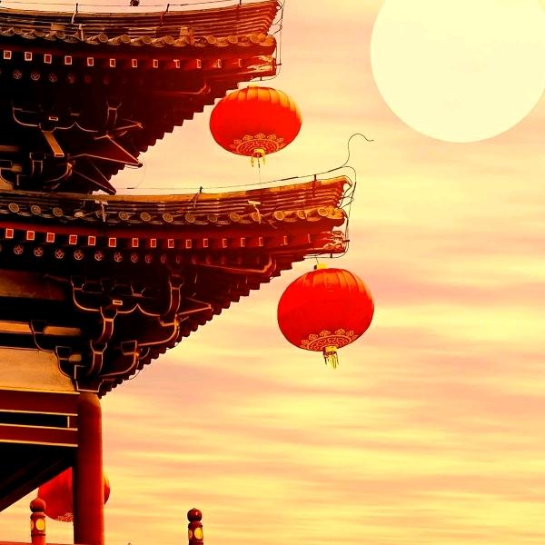 阜阳俊哥