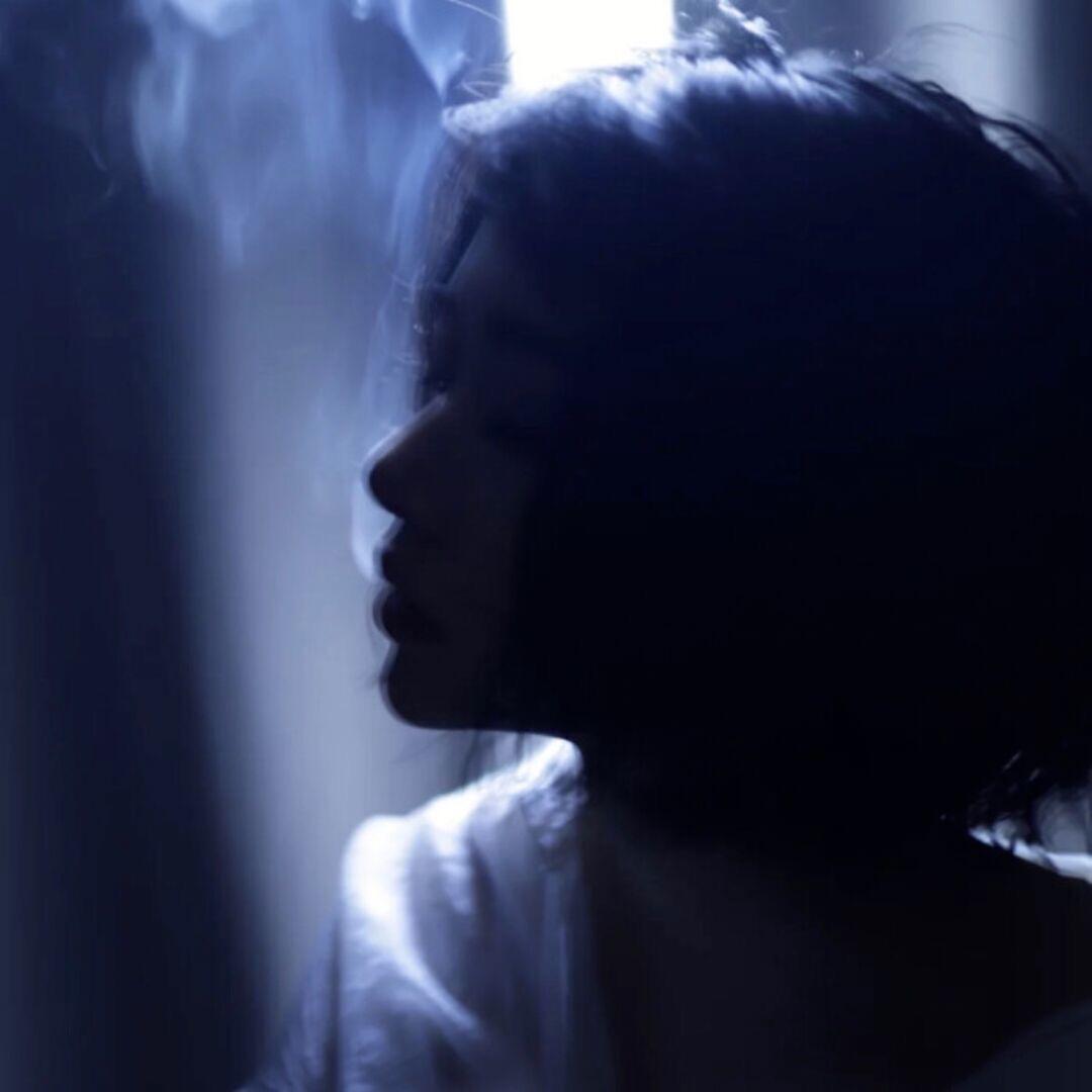 小兰爱电影@抖音