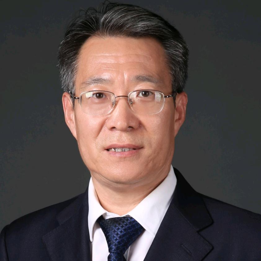 脑积水肖庆主任
