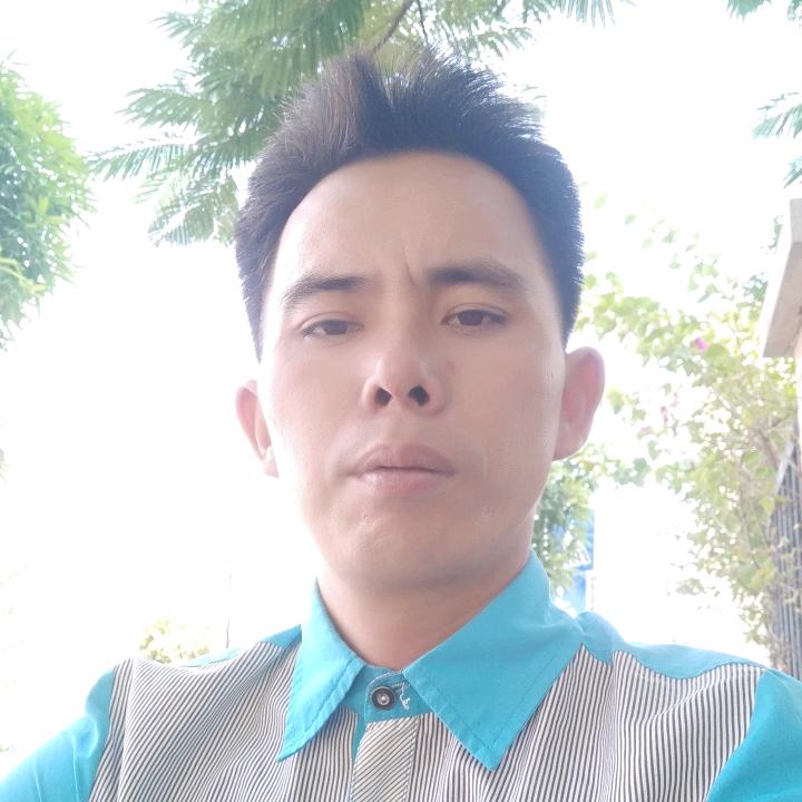馮氏家族《二少爷》