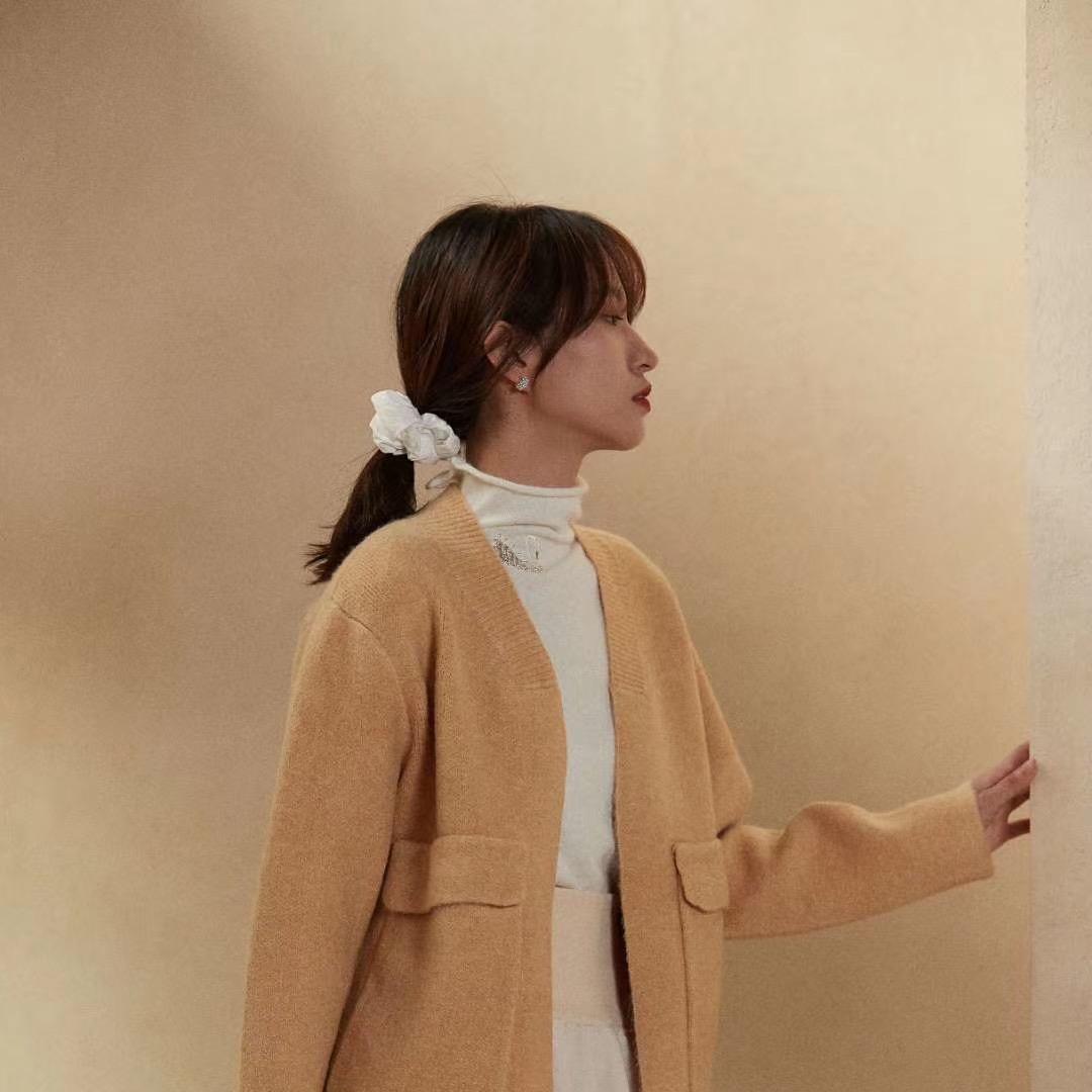 小双姐姐（一件也批发）