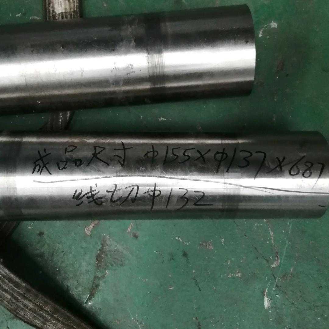 宝鸡翔励宏盛钛锆金属材料有限公司