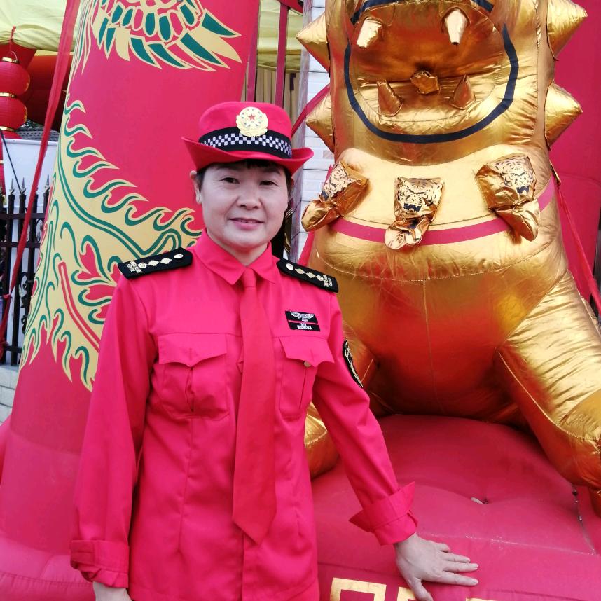 刘三姐