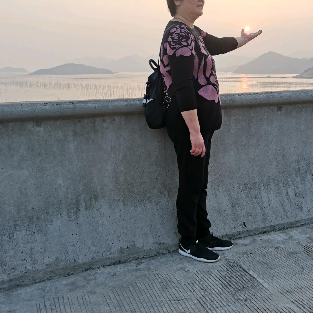 阿亚