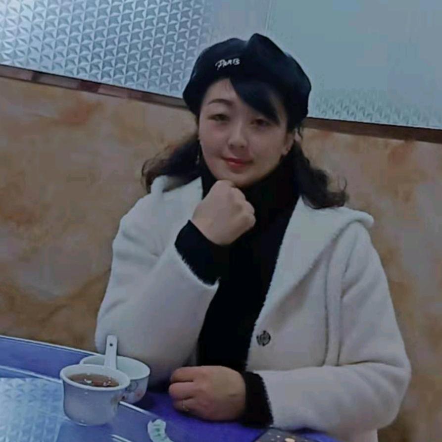 萌萌