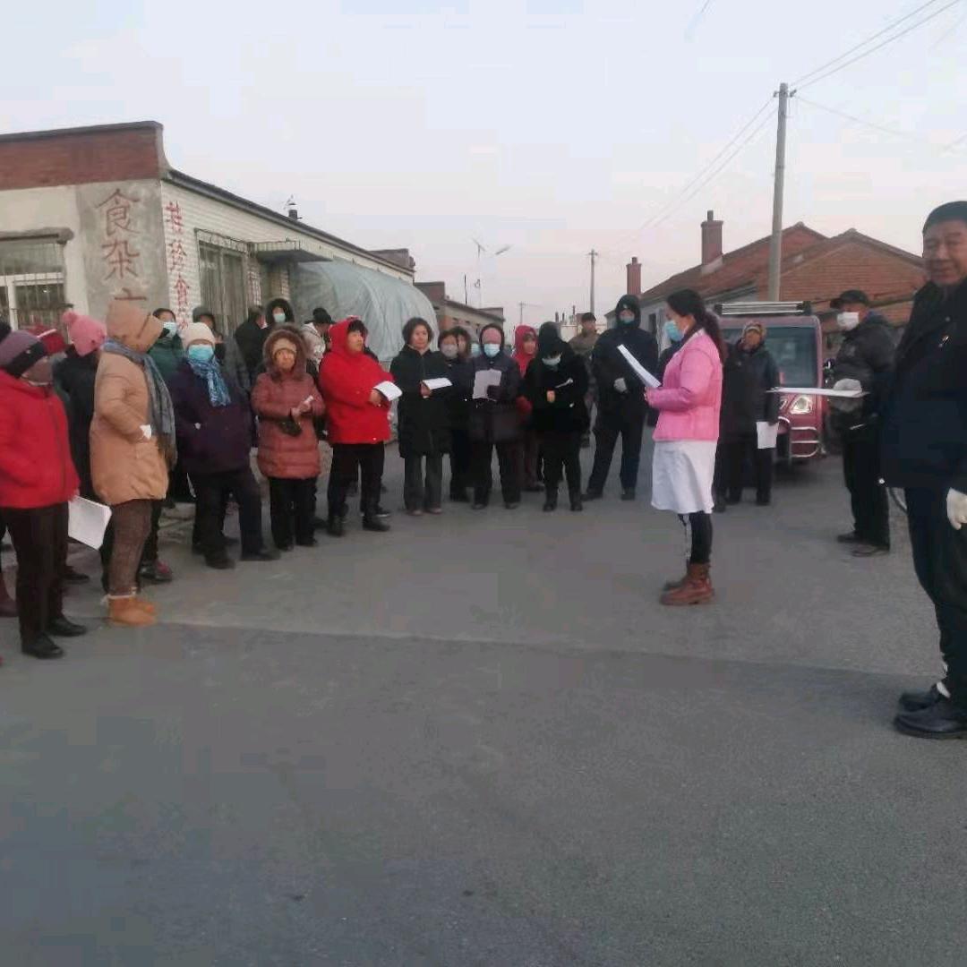 《有你才幸福》