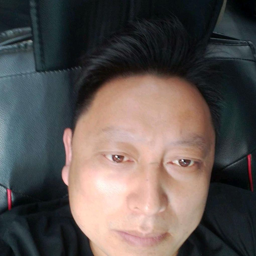 阿修